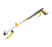 Helping Hand Classic Pro Reacher, 26-Inch/65cm