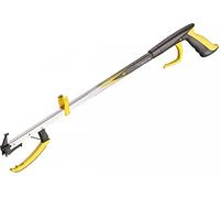 Helping Hand Classic Reacher Standard Pro 65 cm