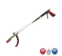 Helping Hand Environmental Graptor Kids Litter Picker 27"/68Cm