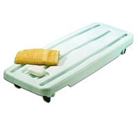 Helping Hand Kingfisher Bathboard (26-28")
