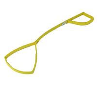 Helping Hand Leg Up - Yellow