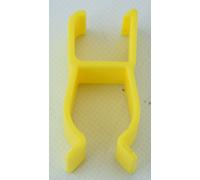 Helping Hand Reacher & Grabber - Replacement Clip (Classic Type V2)
