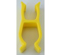 Helping Hand Reacher & Grabber - Replacement Clip (Handi & Arthri Grip Type)