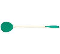 Helping Hand Sponge Long Handled Back