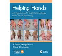 Helping Hands: An Introduction to Diagnostic Strategy and Clinical Reasoning