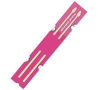 Helping Hands Chopsticks | Funny Palms Chopsticks | Cute Creative Chopstick with Small Hands Design | Easy to Grip Hand Shaped Chop Sticks for Family Enjoying Meals Together