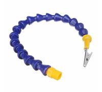 Helping Hands Clip Soldering PCB Part For with Flexible and Helping crafted from Metal enhancing overall productivity for durable and SturdyBuilt to last