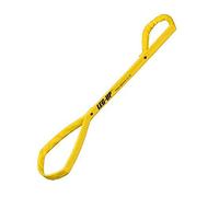 Helping Hands Disabled Leg-Lifter (Yellow) by The Helping Hand Company