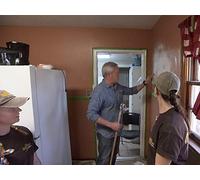 Helping Hands (Learning Tree)