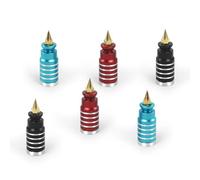 Helping Hands Soldering 6PCS Magnetic PCB Holder Circuit Board Holder, Helping Hands Magnetic Base Magnetic Pillar Stands Solder Holder for Soldering Electronic Repair Jewelry Crafts Hobby Workshop