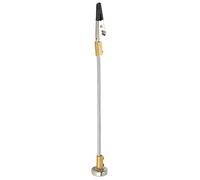 Helping Hands Soldering Stand Soldering Helping Hands Welding Third Hand Tool Adjustable for Electronics Repair Assembly