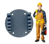 Helping Hands Soldering Station | Helping Hands Soldering Station - Industrial Cable Welding Clamp Workbench Clip Retaining Bracket for Automotive Electronic Repair