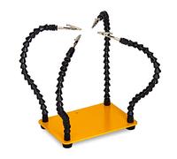 Helping Hands Soldering, Third Hand Soldering Tool PCB Holder