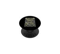 Helping Mamas And Babies Bloom Doula Birth Support PopSockets Adhesive PopGrip
