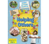 Helping Others