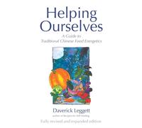 Helping Ourselves: A Guide To Traditiona