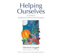 Helping Ourselves by Daverick Leggett Paperback Meridian Press