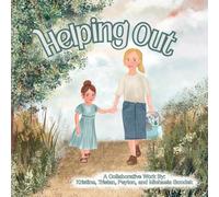 Helping Out: Walk By The Way Books
