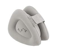 Helping Swing Inflatable Golf | 1 x Portable Training Tool | 28 x 23 x 1 3 cm Hand Position and | Teaching Accessory for Golf Swing - Improve Your Golf