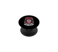 Helping Tiny Humans Fight Big Battles Pediatric Cardiac PopSockets Adhesive PopGrip
