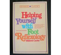 Helping Yourself Foot Reflexology