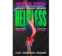 Helpless