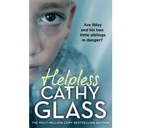 Helpless : Are Riley and His Two Little Siblings in Danger?