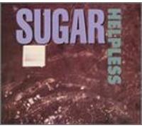 Helpless by Sugar (1992-08-07)