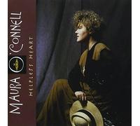Helpless Heart
