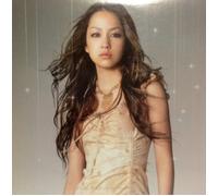 Helpless Rain [VINYL]