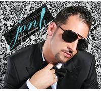 Helpless Romantic – US Import – Universal Music Group