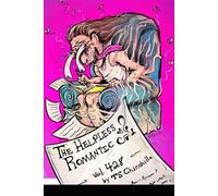 Helpless Romantic Vol. 428