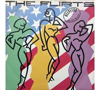 Helpless (you took my Love)/This Time (7" Vinyl Single)(1985)(Ariola 107104)