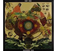 Helplessness Blues - Fleet Foxes LP