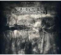 Helrunar - Sol I - Der Dorn Im Nebel