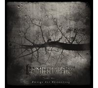Helrunar - Sol II - Zweige Der Errin