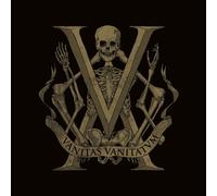 Helrunar - Vanitas Vanitatvm [New CD] Bonus CD, Bonus Tracks, Ltd Ed, Digipack P