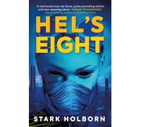 Hel's Eight