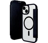 Helsinki Iphone 15 Trasparente, DBRAMANTE1928 Folio Helsinki Ma (Microsoft Xbox)