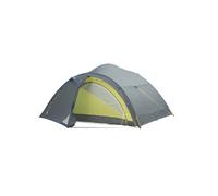 Helsport - 3-season Light tent - Reinsfjell Superlight 3 - Grey Grey one size
