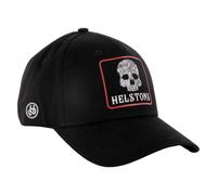 Helstons Bones Cap