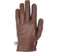 Helstons Candy Summer Ladies Motorcycle Gloves, brown, size 7