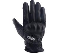 Helstons Cars Air Motorcycle Gloves, black, size 2XL for Men