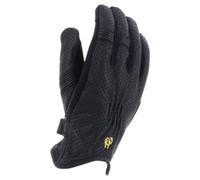 Helstons Condor Air Evo Leather Gloves 10
