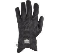 Helstons Condor Air Motorcycle Gloves, black, size 13
