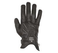 Helstons Condor Leather Gloves 3XL