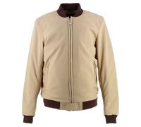 Helstons Harry Jacket