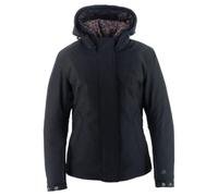 Helstons Manhattan Vest
