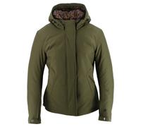 Helstons Manhattan Vest