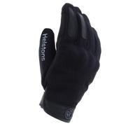 Helstons Melody Evo Winter Gloves